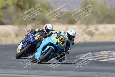 media/Apr-19-2025-CVMA (Sat) [[586b59ad56]]/Race 10-Amateur Supersport Middleweight/